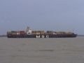 MSC Brianna - estuaire Loire - 05 decembre 2009 (03).JPG